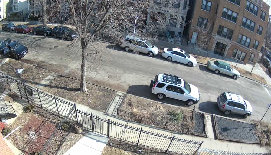 Reolink Camera One_00_Reolink Home Hub One_20260215111143.jpg